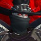 Zonoro