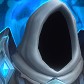 Djorga