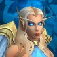 Freyaa