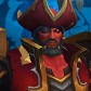 Talgor avatar