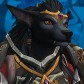 Levendra avatar