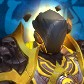 Crulltitan