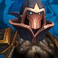 Mycenah