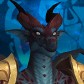 Nightshadow