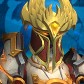 Isuria avatar