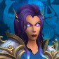 Colera avatar