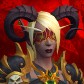 Meavia