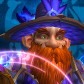 Pnévma avatar