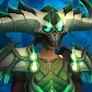 Drjekyll avatar