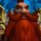 Talgarn avatar