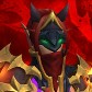 Walkja avatar