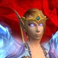Randommage