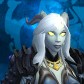 Myhenea