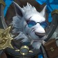Huxlèy avatar