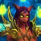 Natandra avatar