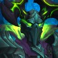 Karui
