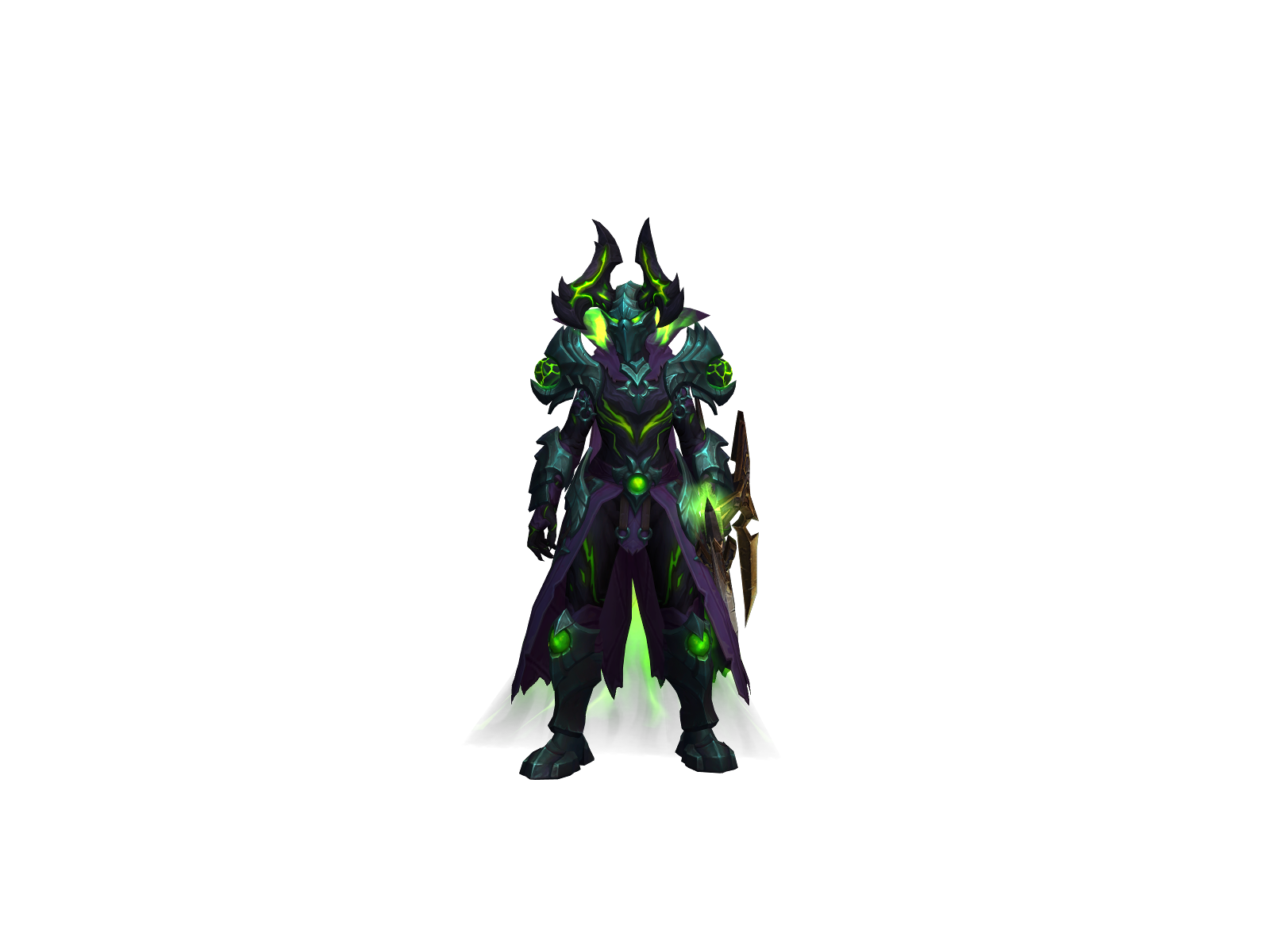 Karui