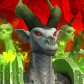 Tharor