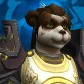 Hikô avatar