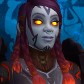 Gala avatar
