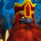 Rornagh