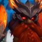 Barrundar