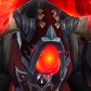 Muhhbolt