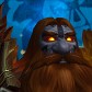 Katzgar