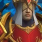 Rumperion