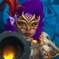 Handrasa avatar