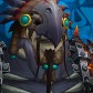 Hisoru avatar