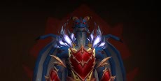 Khrysalion's icon