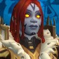 Stilldara avatar