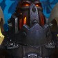 Darkenor