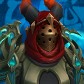 Xhressa