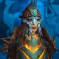 Ikaarus