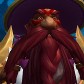 Fargrim