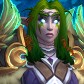 Thalèshar avatar