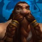 Khaba avatar