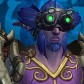Fakeshispas avatar