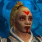 Klokateer avatar