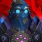Thalspil avatar