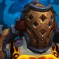 Gurgol avatar