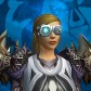 Sifen avatar