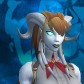 Lornashore avatar