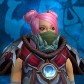 Chilifu avatar