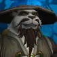 Kegroller avatar