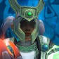 Ssrs-frostmane