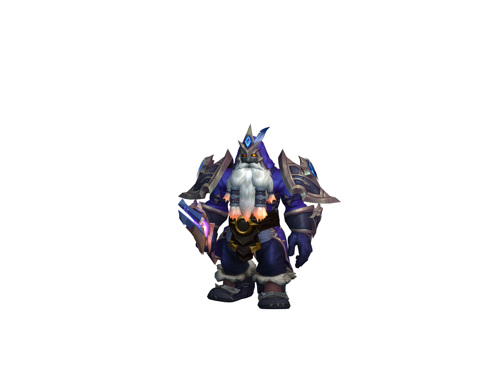 Huntydumpty