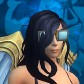 Vagonac avatar